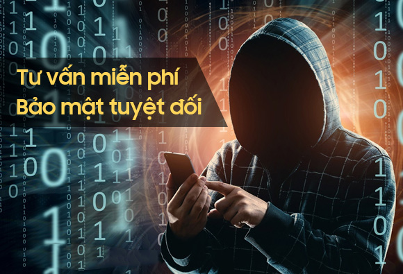 Thám tử Bình Phước