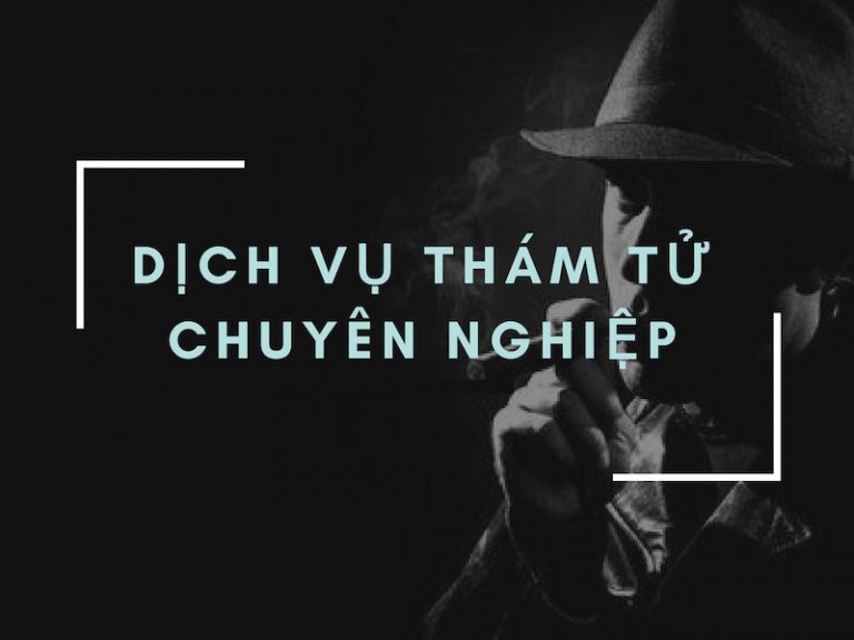 Quy trình làm việc rõ ràng, minh bạch