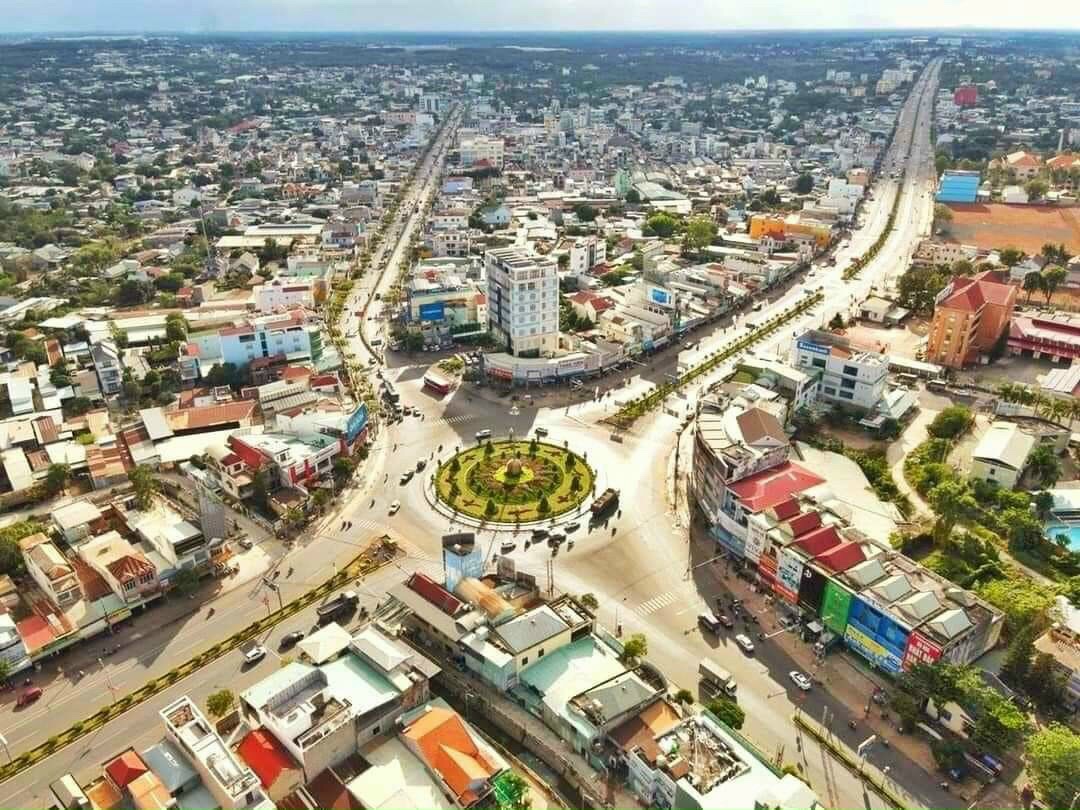 Thám tử Đồng Xoài thuộc Công ty thám tử Bình Phước uy tín